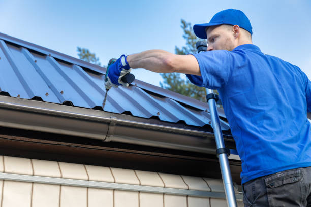 Best Roof Installation  in Youngstown, OH